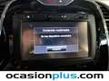 Renault Captur TCe Energy Zen 120 EDC Gris - thumbnail 9