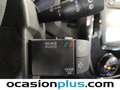Renault Captur TCe Energy Zen 120 EDC Gris - thumbnail 27