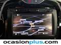 Renault Captur TCe Energy Zen 120 EDC Gris - thumbnail 7