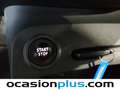 Renault Captur TCe Energy Zen 120 EDC Gris - thumbnail 28