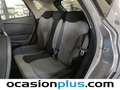 Renault Captur TCe Energy Zen 120 EDC Gris - thumbnail 12