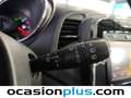 Renault Captur TCe Energy Zen 120 EDC Gris - thumbnail 26