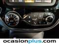Renault Captur TCe Energy Zen 120 EDC Gris - thumbnail 29