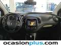 Renault Captur TCe Energy Zen 120 EDC Gris - thumbnail 6