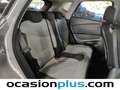 Renault Captur TCe Energy Zen 120 EDC Gris - thumbnail 16