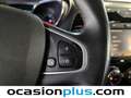 Renault Captur TCe Energy Zen 120 EDC Gris - thumbnail 25