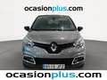 Renault Captur TCe Energy Zen 120 EDC Gris - thumbnail 13
