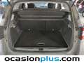 Renault Captur TCe Energy Zen 120 EDC Gris - thumbnail 15