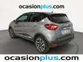 Renault Captur TCe Energy Zen 120 EDC Gris - thumbnail 3