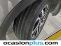 Renault Captur TCe Energy Zen 120 EDC Gris - thumbnail 33