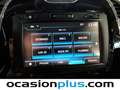 Renault Captur TCe Energy Zen 120 EDC Gris - thumbnail 30