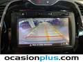 Renault Captur TCe Energy Zen 120 EDC Gris - thumbnail 8