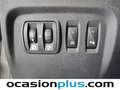 Renault Captur TCe Energy Zen 120 EDC Gris - thumbnail 22