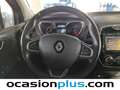 Renault Captur TCe Energy Zen 120 EDC Gris - thumbnail 20