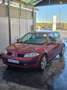 Renault Megane 1.4 Confort Expression Rouge - thumbnail 5