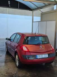 1.4 Confort Expression