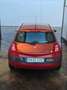 Renault Megane 1.4 Confort Expression Rojo - thumbnail 6