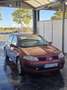 Renault Megane 1.4 Confort Expression Rouge - thumbnail 3