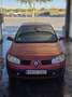 Renault Megane 1.4 Confort Expression Rojo - thumbnail 2