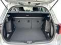 Suzuki Vitara 1.4 BOOSTERJET Hybrid Club Argent - thumbnail 16