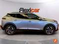 Peugeot 2008 1.2 PureTech S&S Active Pack 100 Gris - thumbnail 9