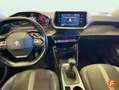 Peugeot 2008 1.2 PureTech S&S Active Pack 100 Gris - thumbnail 18