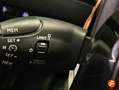 Peugeot 2008 1.2 PureTech S&S Active Pack 100 Gris - thumbnail 22