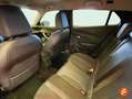 Peugeot 2008 1.2 PureTech S&S Active Pack 100 Gris - thumbnail 14