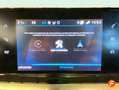 Peugeot 2008 1.2 PureTech S&S Active Pack 100 Gris - thumbnail 26