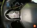 Peugeot 2008 1.2 PureTech S&S Active Pack 100 Gris - thumbnail 20