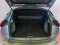 Peugeot 2008 1.2 PureTech S&S Active Pack 100 Gris - thumbnail 10