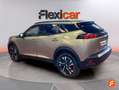 Peugeot 2008 1.2 PureTech S&S Active Pack 100 Gris - thumbnail 5