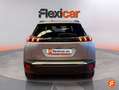Peugeot 2008 1.2 PureTech S&S Active Pack 100 Gris - thumbnail 7