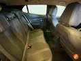 Peugeot 2008 1.2 PureTech S&S Active Pack 100 Gris - thumbnail 16