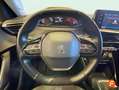 Peugeot 2008 1.2 PureTech S&S Active Pack 100 Gris - thumbnail 19