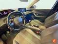 Peugeot 2008 1.2 PureTech S&S Active Pack 100 Gris - thumbnail 12