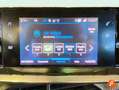 Peugeot 2008 1.2 PureTech S&S Active Pack 100 Gris - thumbnail 32