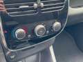 Renault Clio Estate 1.5 dCi ECO Night&Day|NAP|Nieuwe APK| siva - thumbnail 10