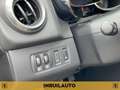 Renault Clio Estate 1.5 dCi ECO Night&Day|NAP|Nieuwe APK| Szary - thumbnail 6