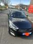 Hyundai VELOSTER 1.6 Premium - thumbnail 8