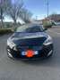 Hyundai VELOSTER 1.6 Premium - thumbnail 4