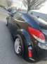 Hyundai VELOSTER 1.6 Premium - thumbnail 6