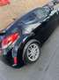 Hyundai VELOSTER 1.6 Premium - thumbnail 5