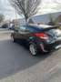 Hyundai VELOSTER 1.6 Premium - thumbnail 7