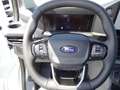Ford Transit Custom 320 L2 Trend FWD Blanc - thumbnail 16