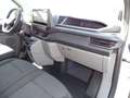 Ford Transit Custom 320 L2 Trend FWD Blanc - thumbnail 7