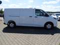 Ford Transit Custom 320 L2 Trend FWD Blanc - thumbnail 5