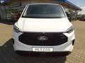 Ford Transit Custom 320 L2 Trend FWD Blanc - thumbnail 6