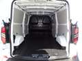 Ford Transit Custom 320 L2 Trend FWD Blanc - thumbnail 4