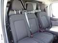 Ford Transit Custom 320 L2 Trend FWD Blanc - thumbnail 9